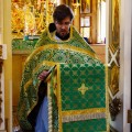 Photo 38